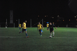 Varfjell - Dahle 2022